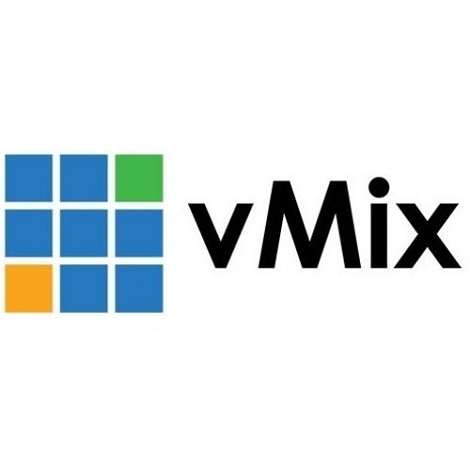 vMix Download (2020 Latest) for Windows 10, 8, 7