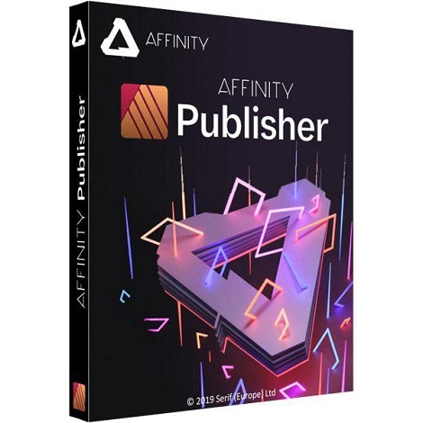 Affinity Publisher Download (2020 Latest) for Windows 10, 8, 7